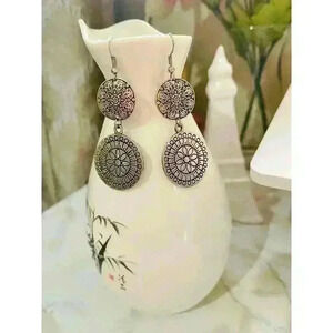 Women's Fancy Earrings